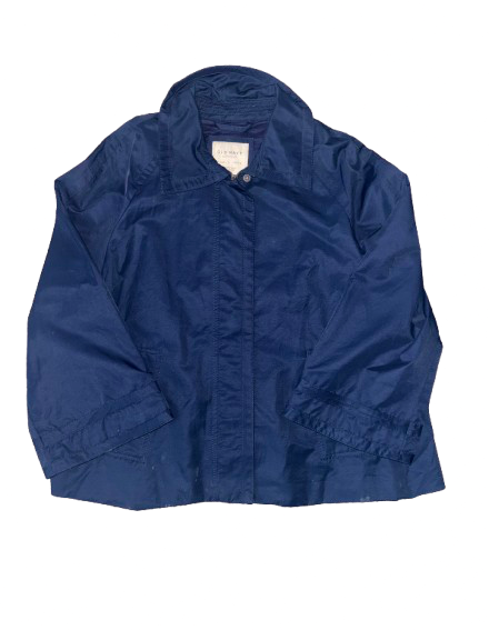 1990s Old Navy Zip-Up