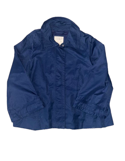 1990s Old Navy Zip-Up